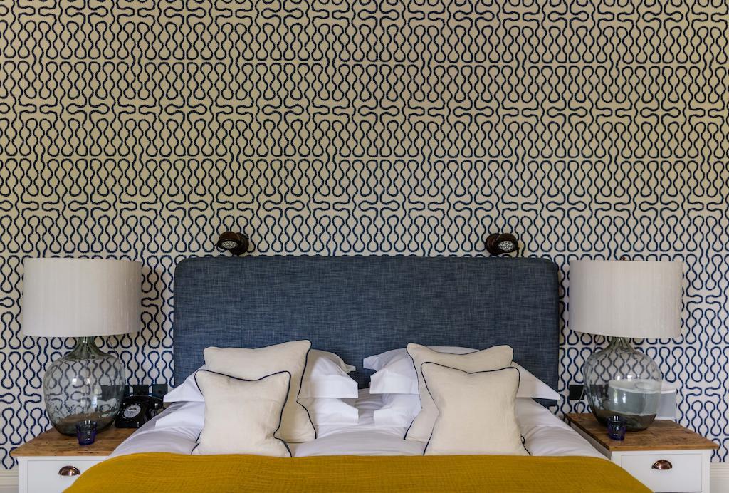 Hotel No38 The Park Cheltenham Esterno foto