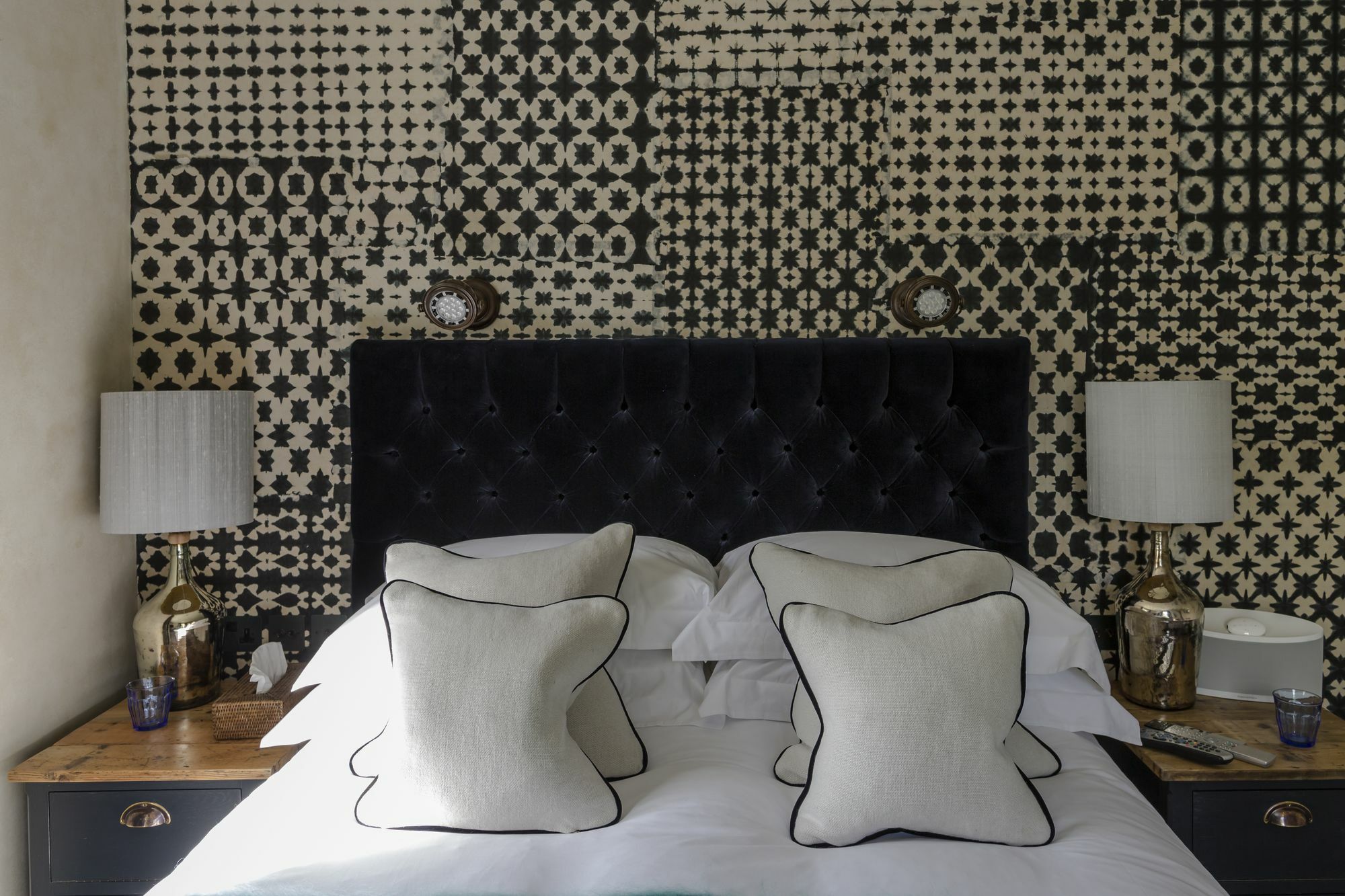 Hotel No38 The Park Cheltenham Esterno foto